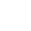 绍兴福兴纺织服饰有限公司